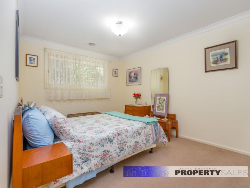 151 Service Road, Moe VIC 3825