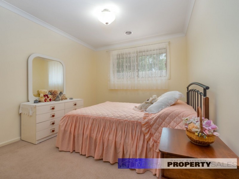 151 Service Road, Moe VIC 3825