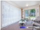 151 Service Road, Moe VIC 3825