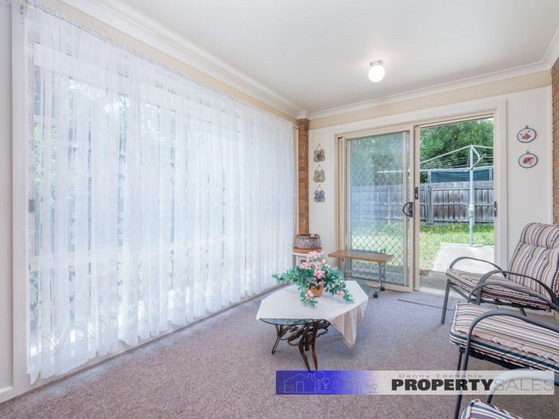 151 Service Road, Moe VIC 3825