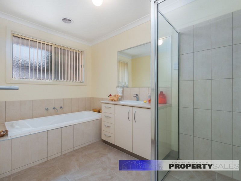 151 Service Road, Moe VIC 3825