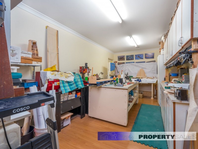 151 Service Road, Moe VIC 3825