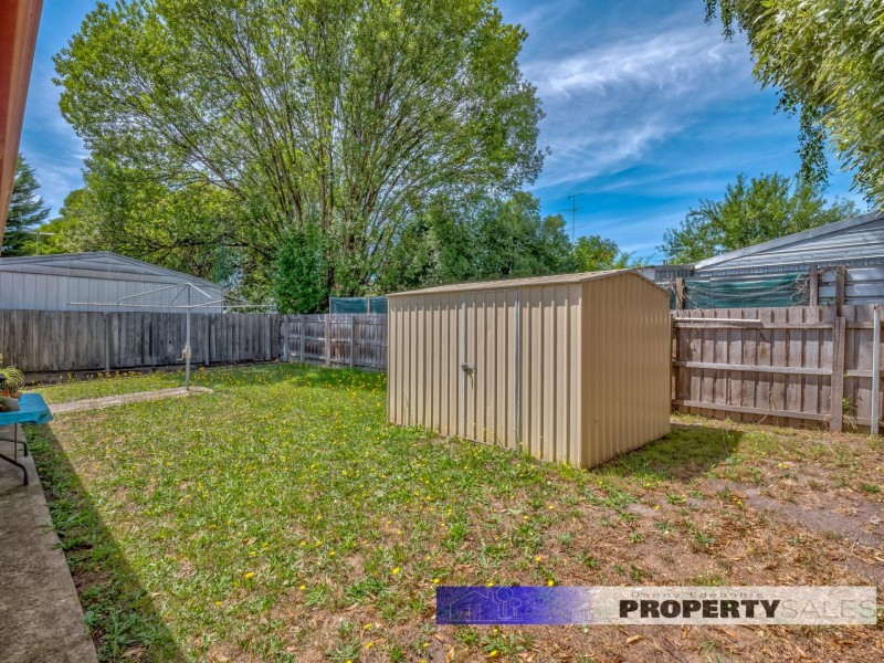 151 Service Road, Moe VIC 3825