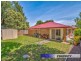 151 Service Road, Moe VIC 3825