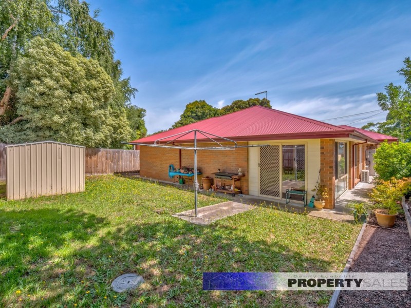 151 Service Road, Moe VIC 3825