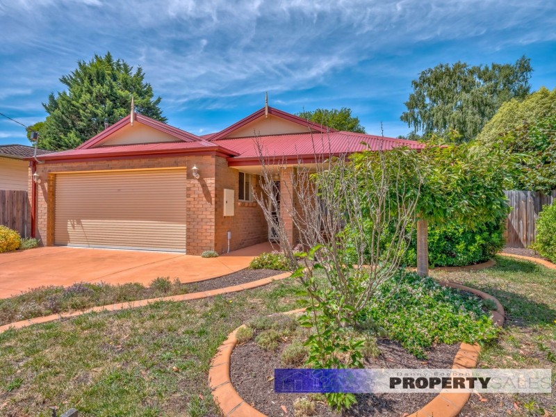 151 Service Road, Moe VIC 3825