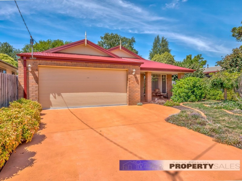 151 Service Road, Moe VIC 3825