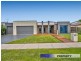 28 Davey Drive, Trafalgar VIC 3824