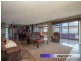 28 Davey Drive, Trafalgar VIC 3824