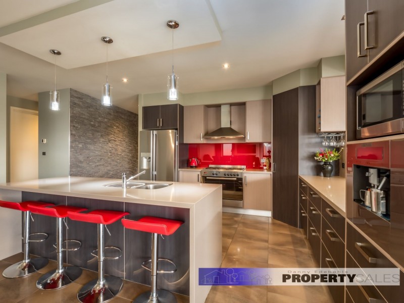 28 Davey Drive, Trafalgar VIC 3824