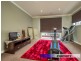 28 Davey Drive, Trafalgar VIC 3824