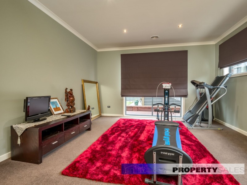 28 Davey Drive, Trafalgar VIC 3824