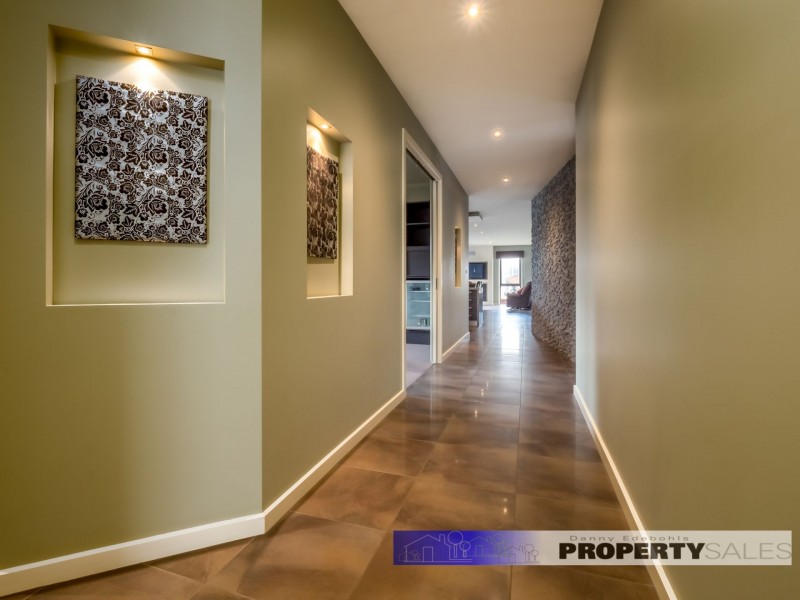 28 Davey Drive, Trafalgar VIC 3824