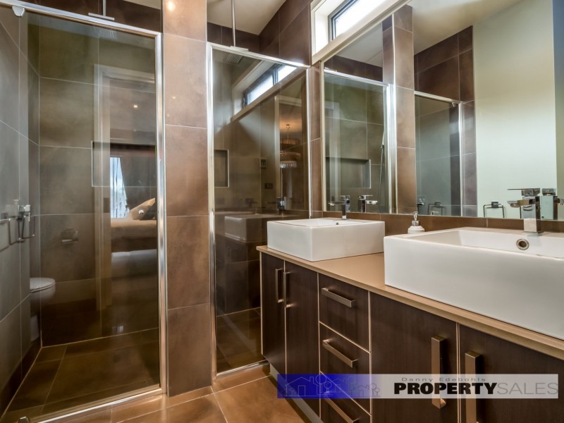 28 Davey Drive, Trafalgar VIC 3824