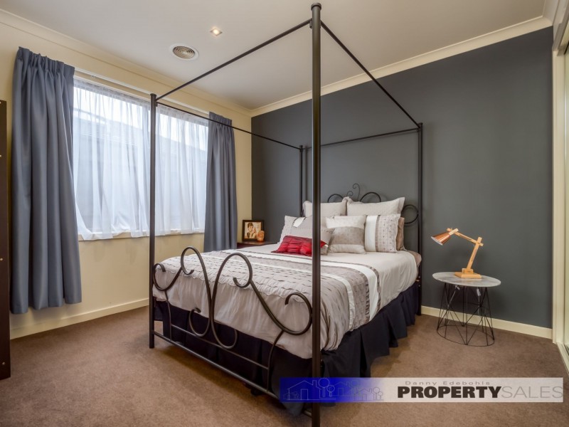 28 Davey Drive, Trafalgar VIC 3824