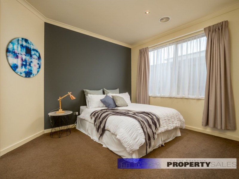 28 Davey Drive, Trafalgar VIC 3824