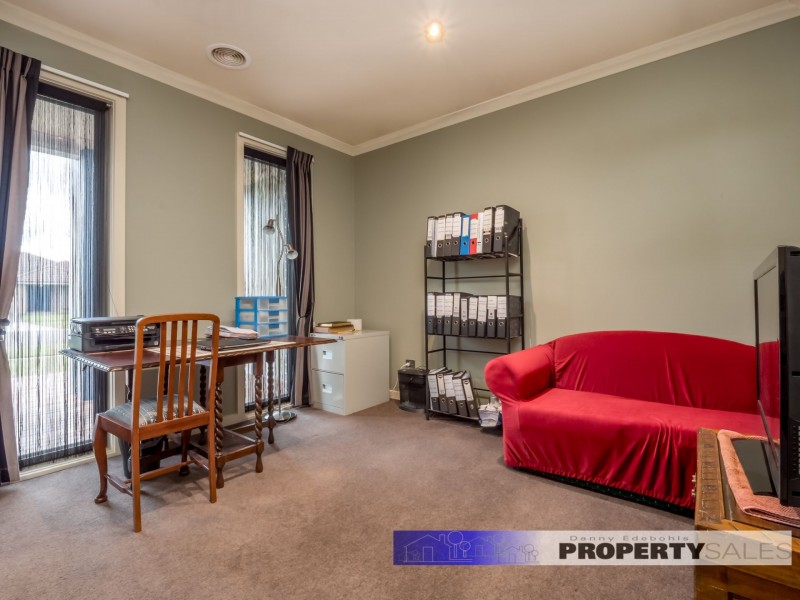 28 Davey Drive, Trafalgar VIC 3824