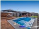28 Davey Drive, Trafalgar VIC 3824