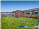 28 Davey Drive, Trafalgar VIC 3824