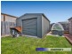 28 Davey Drive, Trafalgar VIC 3824