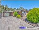 7 McMillan Court, Newborough VIC 3825