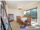 7 McMillan Court, Newborough VIC 3825