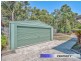 7 McMillan Court, Newborough VIC 3825