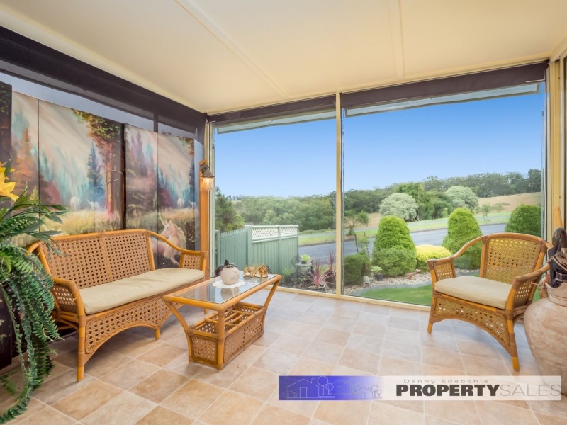 43 Anderson Avenue, Yallourn North VIC 3825