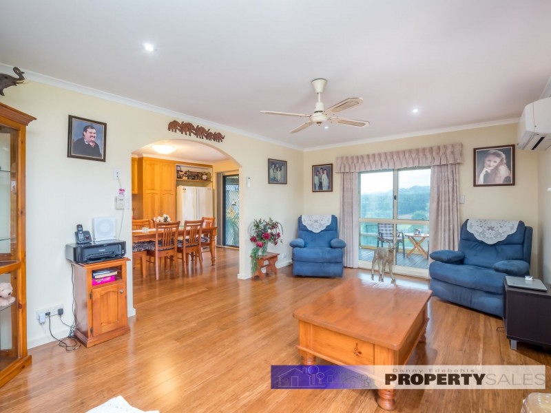 43 Anderson Avenue, Yallourn North VIC 3825