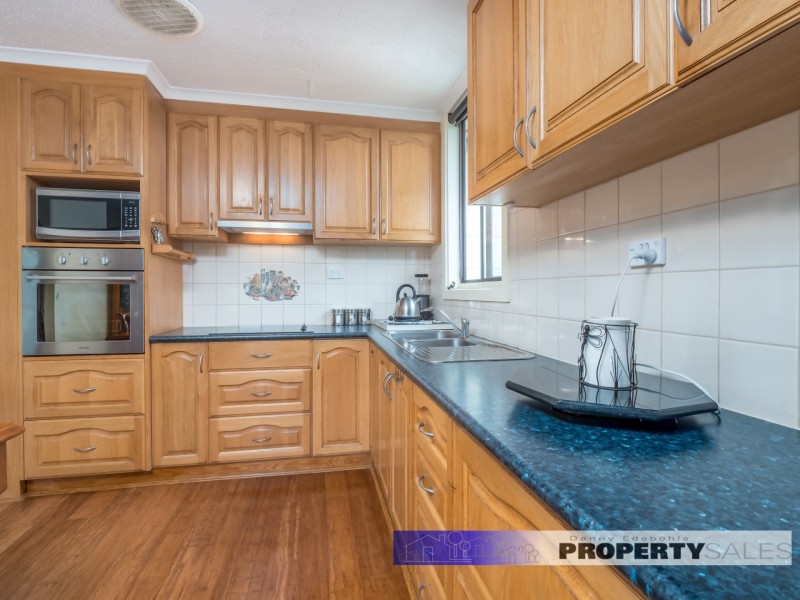 43 Anderson Avenue, Yallourn North VIC 3825