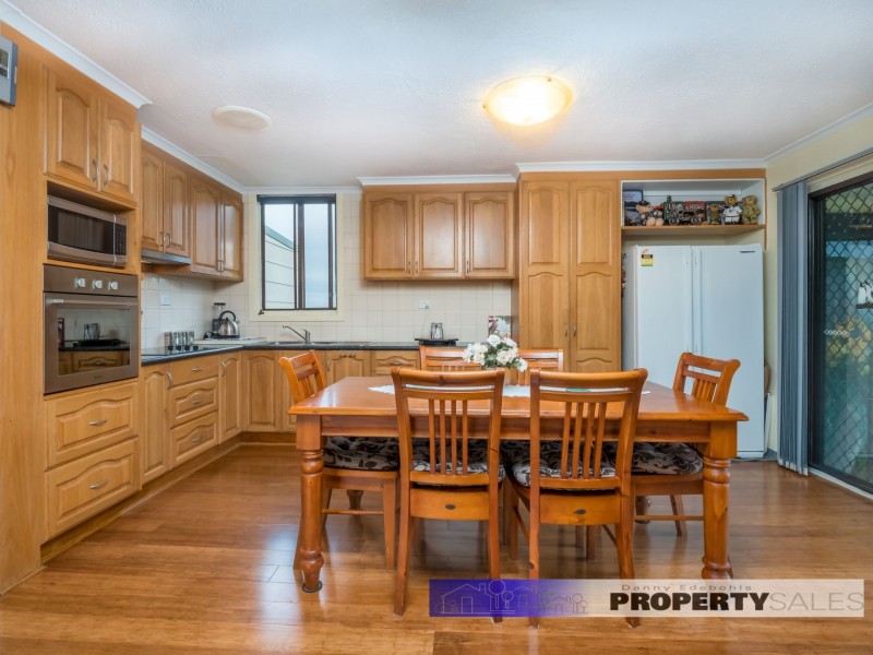 43 Anderson Avenue, Yallourn North VIC 3825