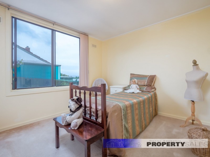 43 Anderson Avenue, Yallourn North VIC 3825