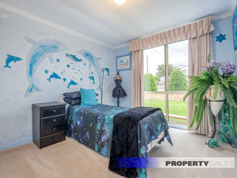 43 Anderson Avenue, Yallourn North VIC 3825