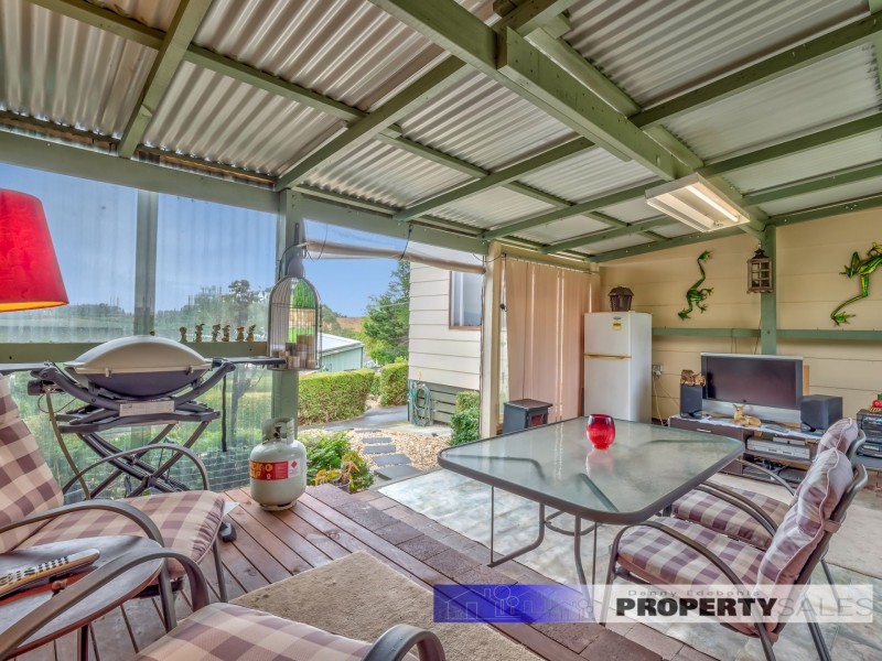 43 Anderson Avenue, Yallourn North VIC 3825