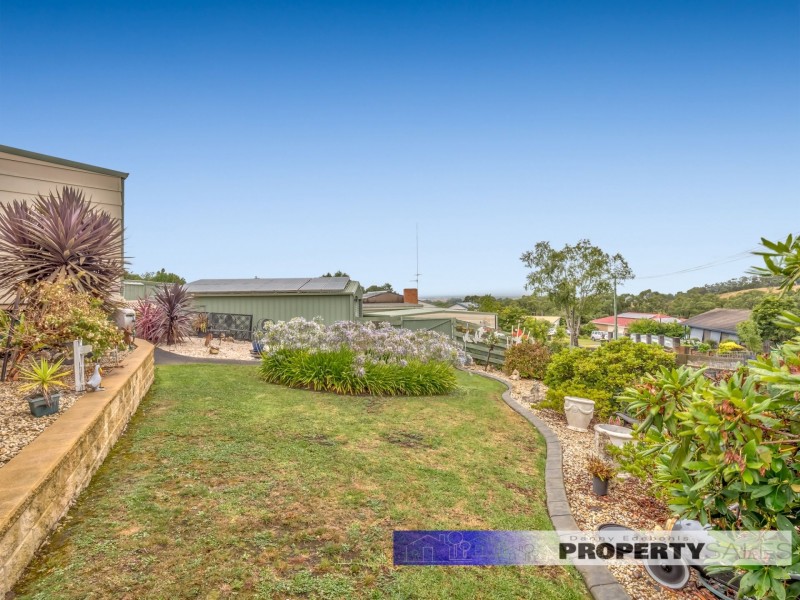 43 Anderson Avenue, Yallourn North VIC 3825