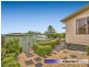 43 Anderson Avenue, Yallourn North VIC 3825