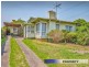48 Vincent Road, Morwell VIC 3840
