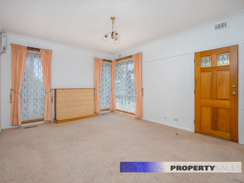 48 Vincent Road, Morwell VIC 3840