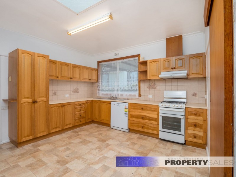 48 Vincent Road, Morwell VIC 3840