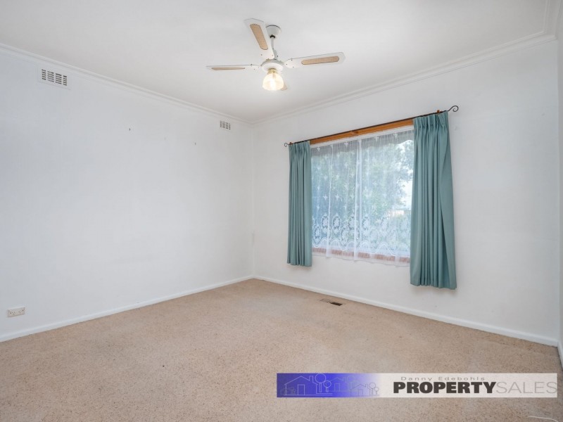 48 Vincent Road, Morwell VIC 3840