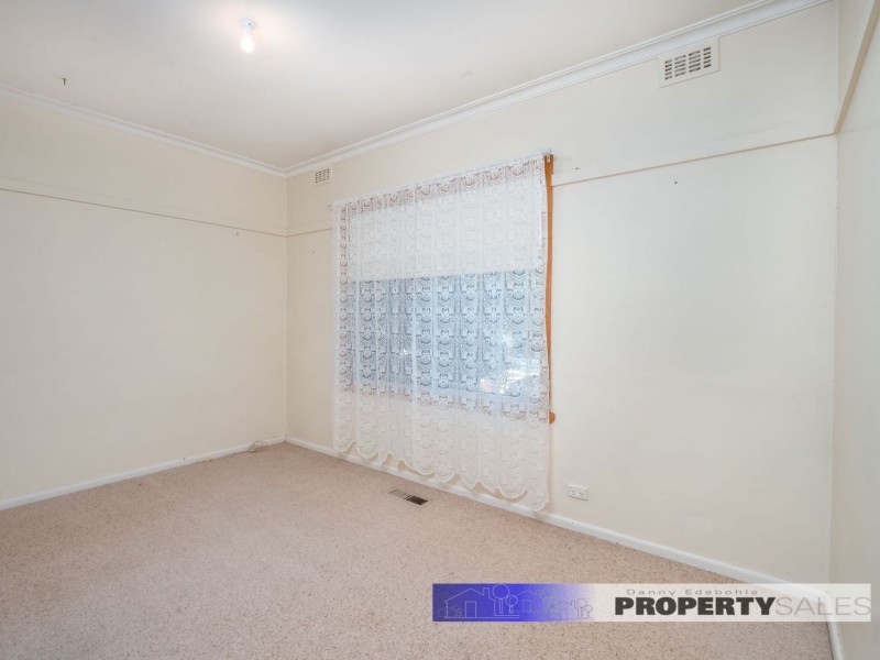 48 Vincent Road, Morwell VIC 3840