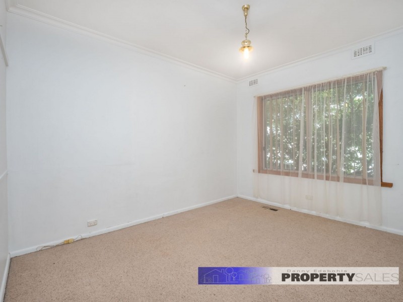 48 Vincent Road, Morwell VIC 3840