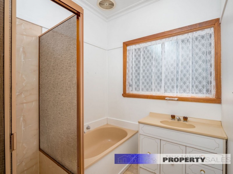 48 Vincent Road, Morwell VIC 3840