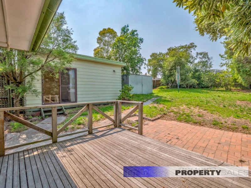 48 Vincent Road, Morwell VIC 3840