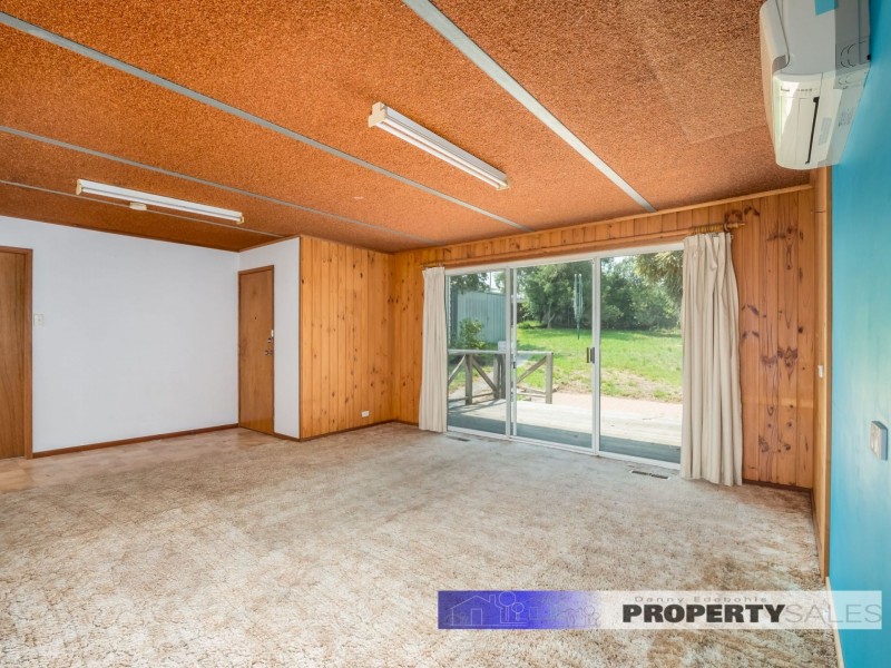 48 Vincent Road, Morwell VIC 3840