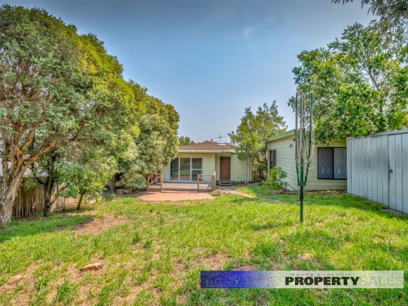 48 Vincent Road, Morwell VIC 3840