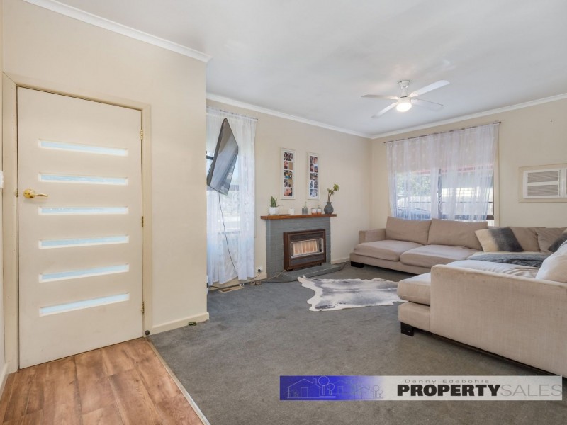 26 Phillip Street, Moe VIC 3825