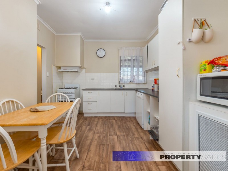 26 Phillip Street, Moe VIC 3825