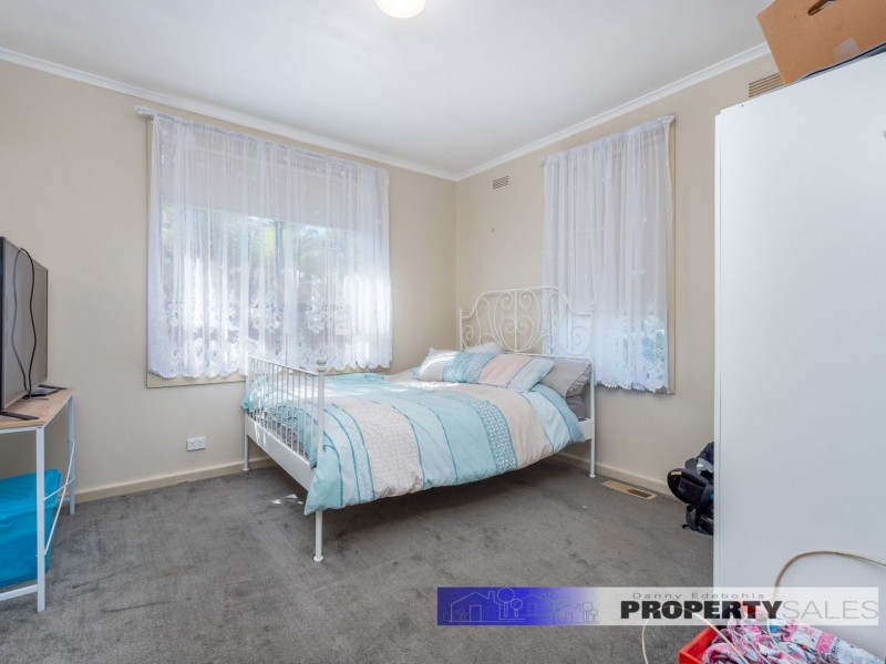 26 Phillip Street, Moe VIC 3825