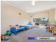 26 Phillip Street, Moe VIC 3825